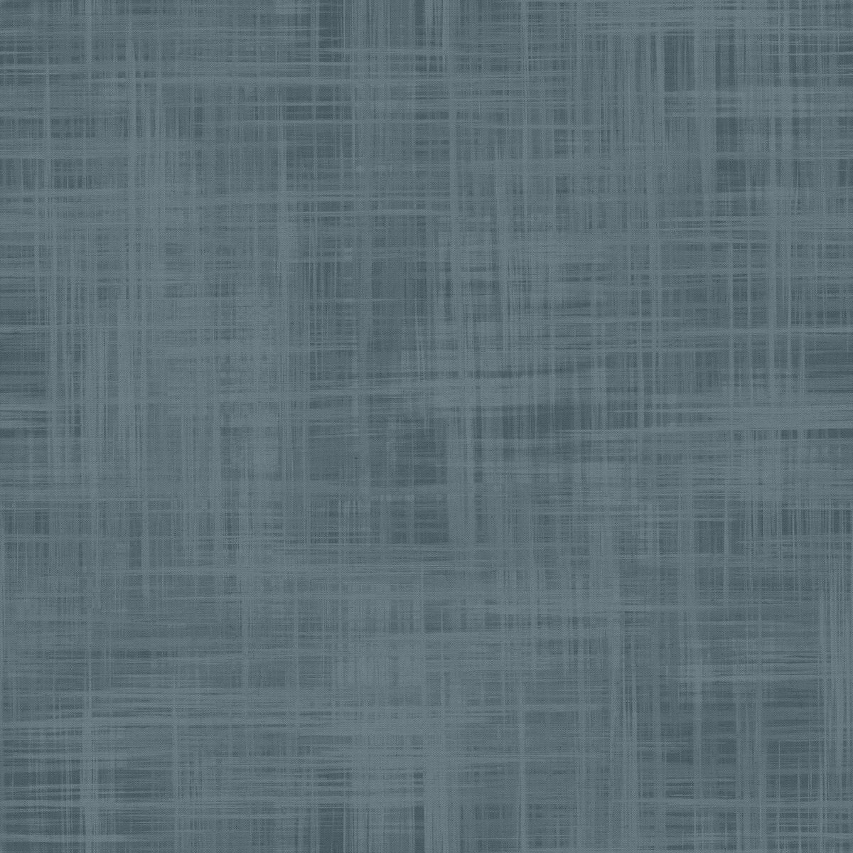 V4H2F6E9D1E8DE80A5CDA82A06A25CFFBCBR4330756P4