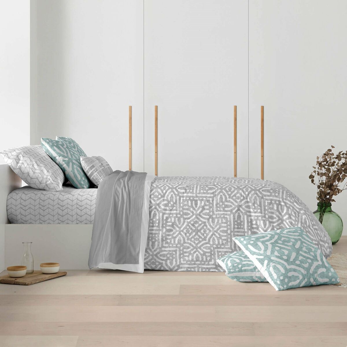 V5H4FAAF3F33D0752F5E4CED05ACDFA3393R4338637P4