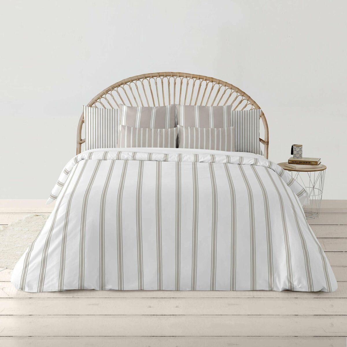 V5HD8FA78D226B3D7530263D4D606373518R4338687P3