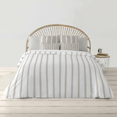 V5HD8FA78D226B3D7530263D4D606373518R4338687P3