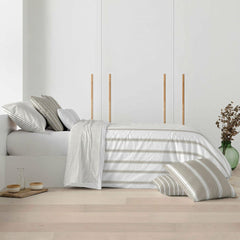 V5HFCE442C472FF2C45D4DD0CCA3807F696R4338689P4