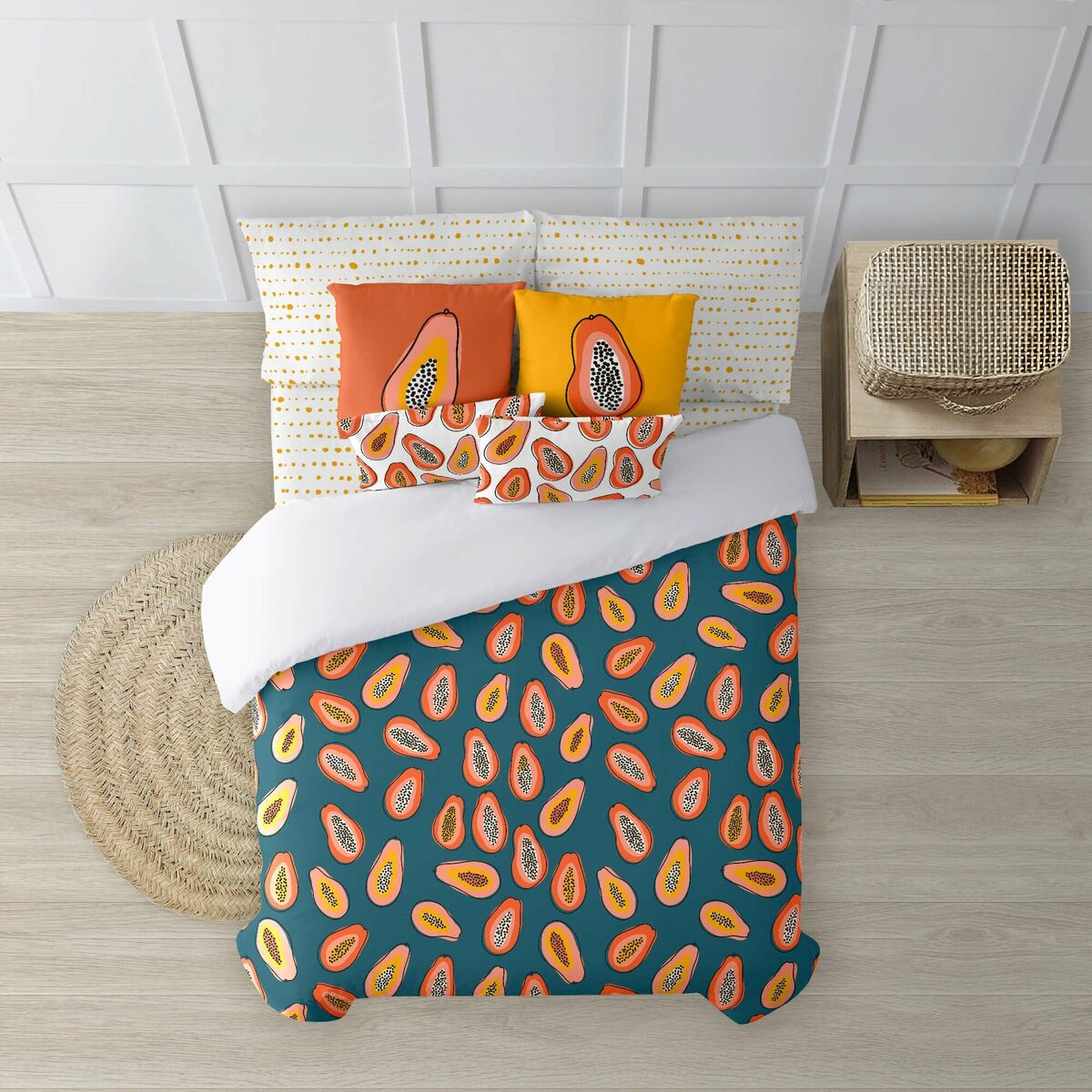 V5HE5B49B175FA33C85EF822028B2B27B65R4338429P3