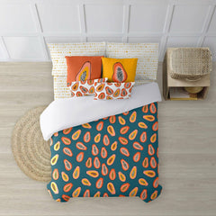 V5HE5B49B175FA33C85EF822028B2B27B65R4338429P3