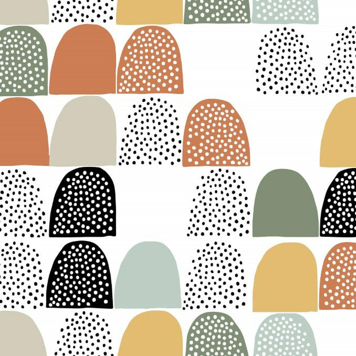 V6HA5FEAE3E99F23904500C3953CCABB656R4840236P5