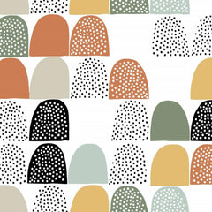 V6HA5FEAE3E99F23904500C3953CCABB656R4840236P5