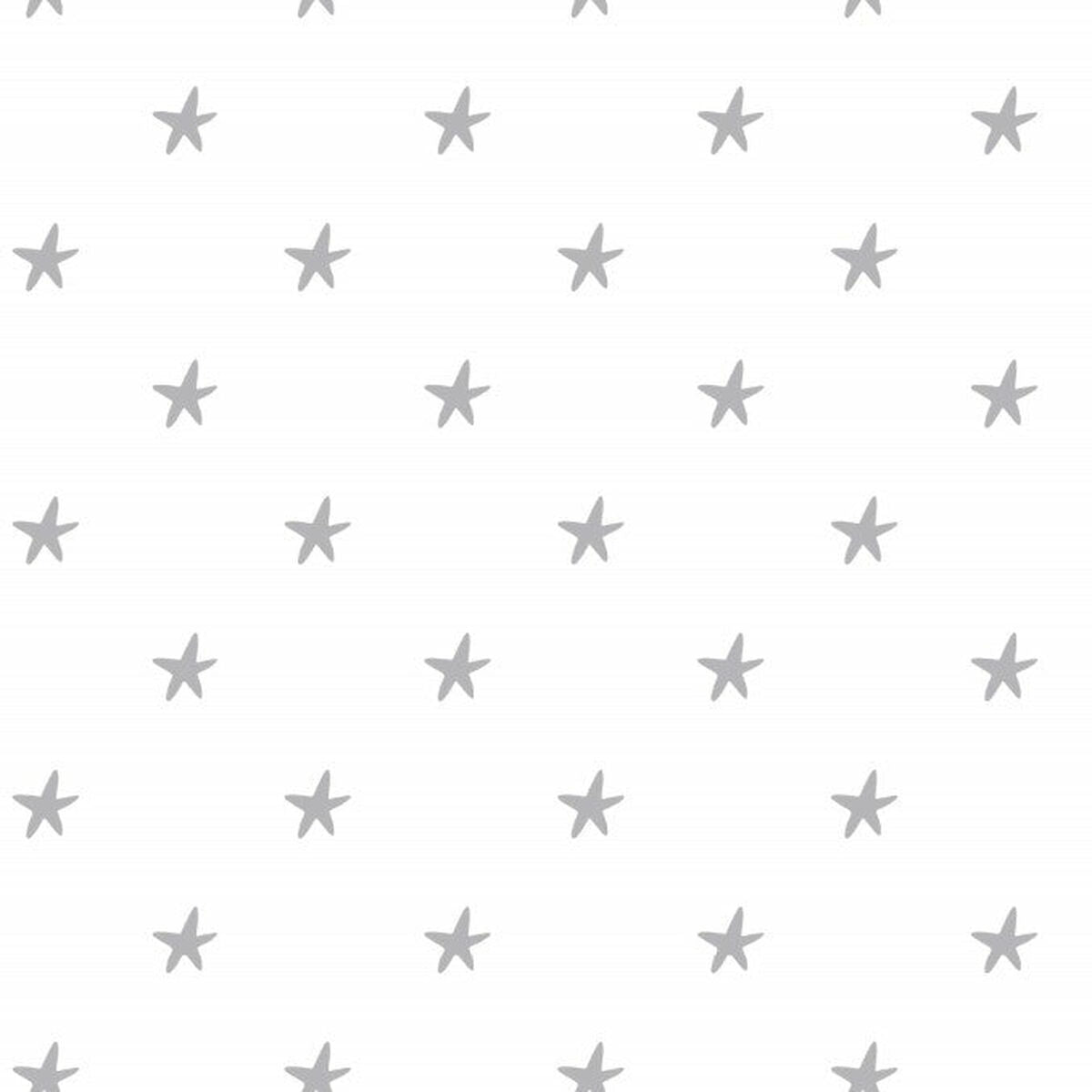 V5H89E1B6CE9894CABBDC1C6E7F08AC3949R4232893P2