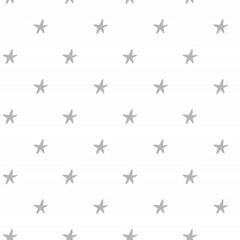 V6H89E1B6CE9894CABBDC1C6E7F08AC3949R4232893P2