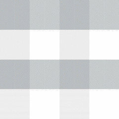 V3H98E5B4464A95F86F0B07CCDF89C03E17R4330922P4
