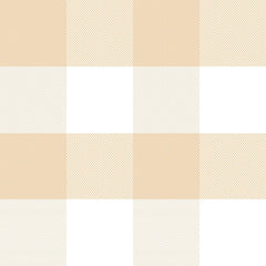 V4HB725F0A06498AB72A04745F69E3ABD7FR4330758P4