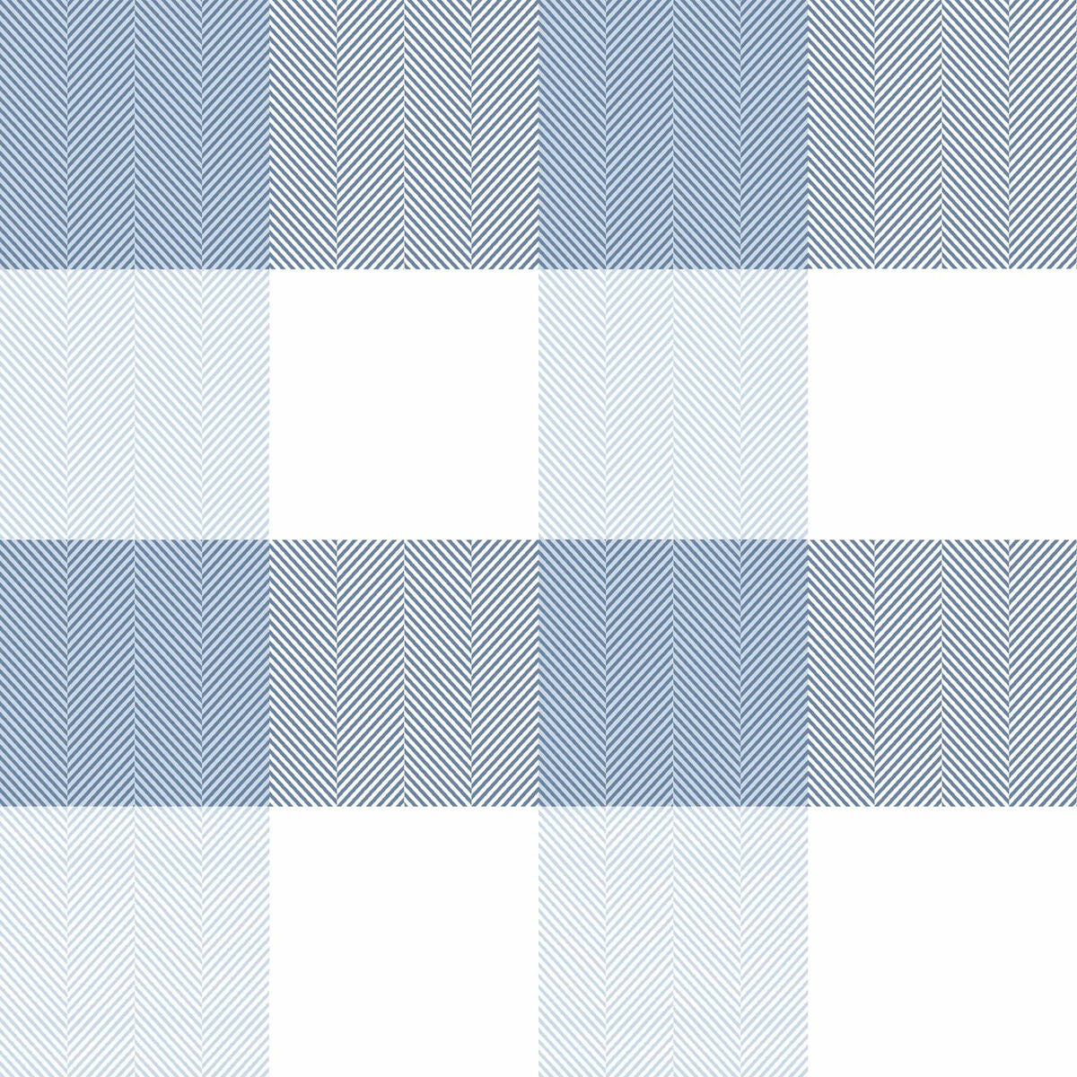 V4H556F2542BE6979555DF4131F2F916A62R4330683P4