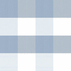 V4H556F2542BE6979555DF4131F2F916A62R4330683P4