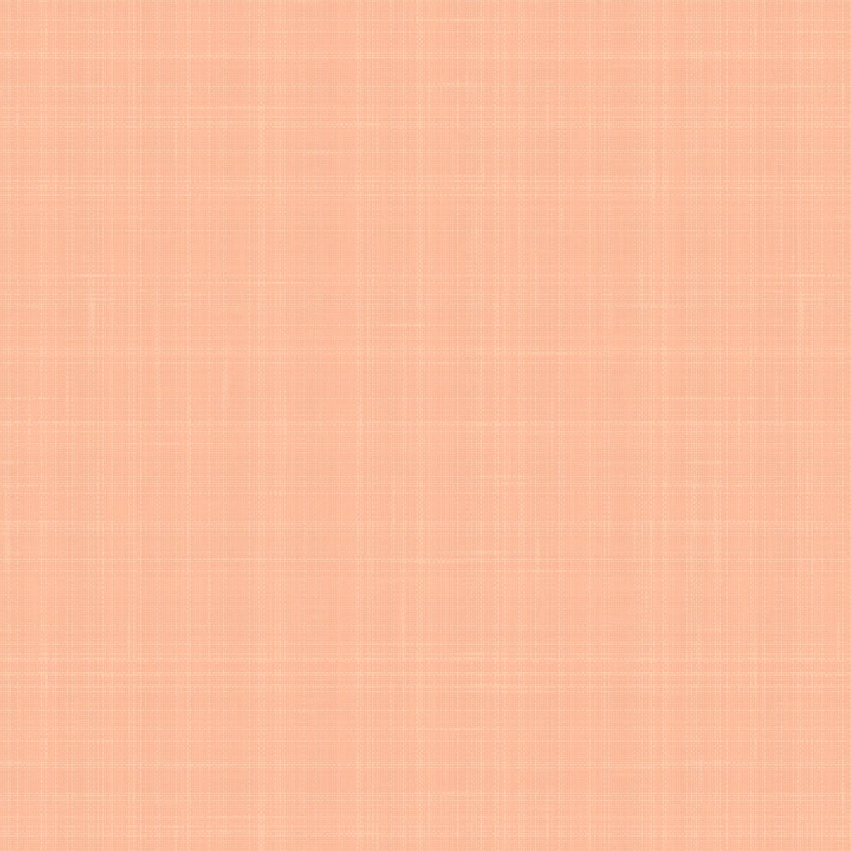 V4HFC0023F3B86D106A2AD729736773E6BFR4227984P3
