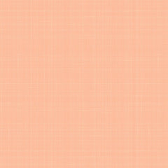 V4HBB82C2FC692A40590C835B197AAADC91R4227975P3