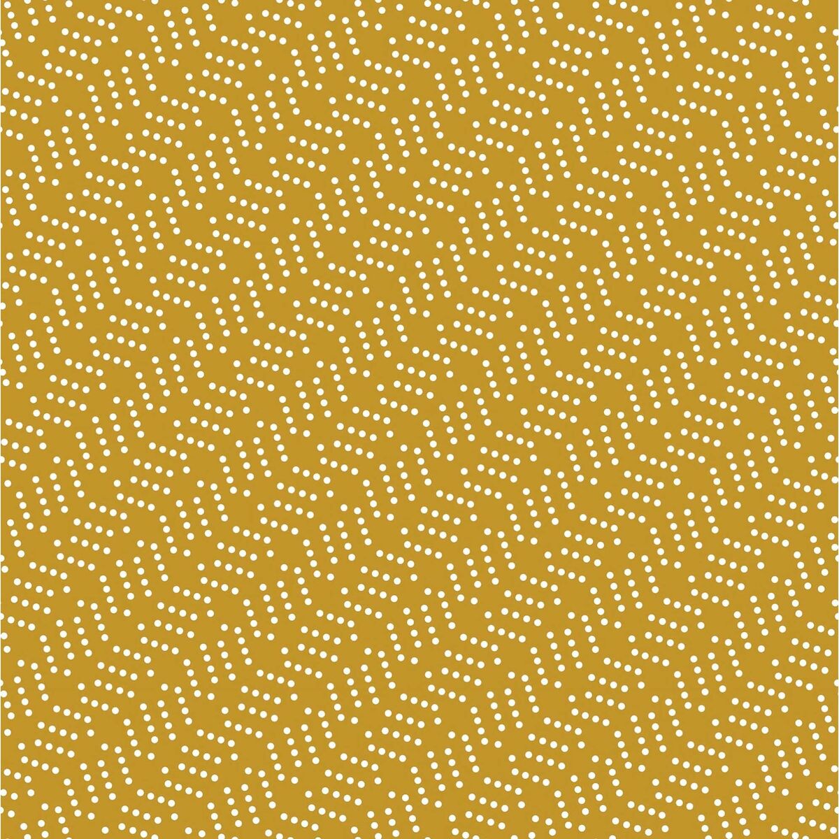 V4H3A08541D0FDB6C4F4EB2464EAA703D2AR4330951P4