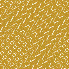 V4H3A08541D0FDB6C4F4EB2464EAA703D2AR4330951P4