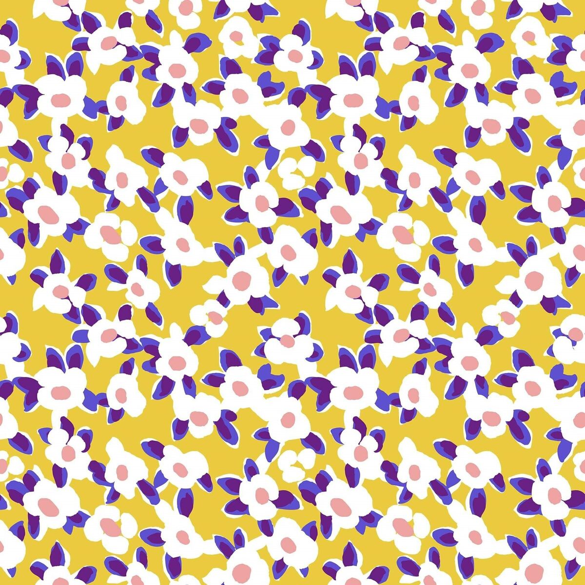 V4HC95B0D1141BE4D3D6AE579F31F9C1A85R4331057P4