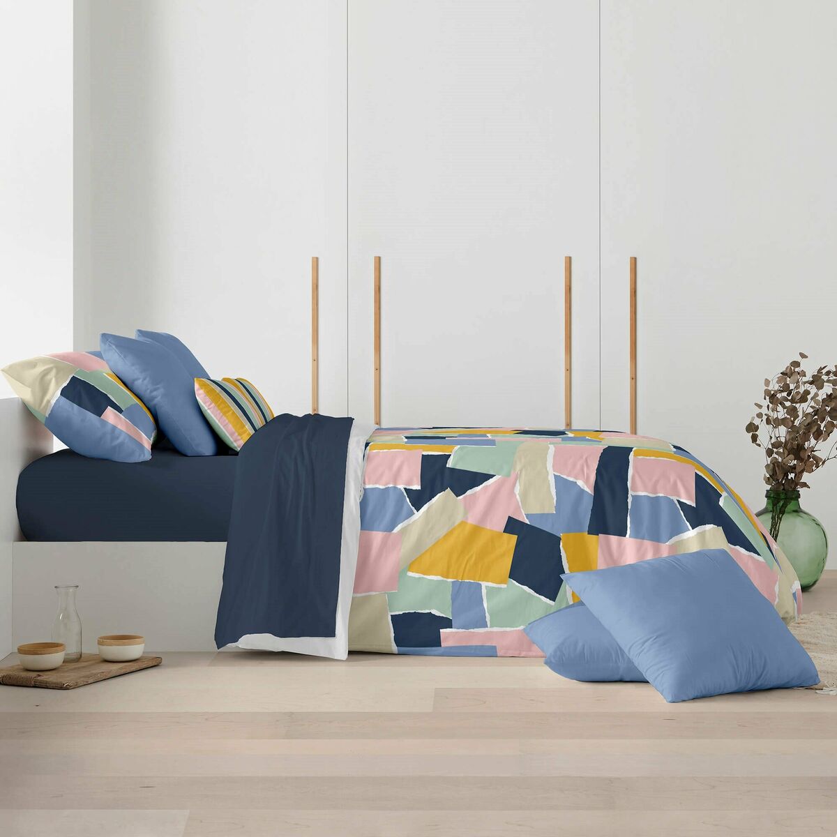 V6H7CD2D8A21C7524BEBF3E8E8BDB610419R4338389P4