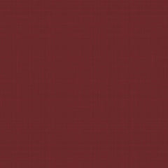 V2HA9998D8E7393819AE7A9A43D8BF6087AR5508900P3