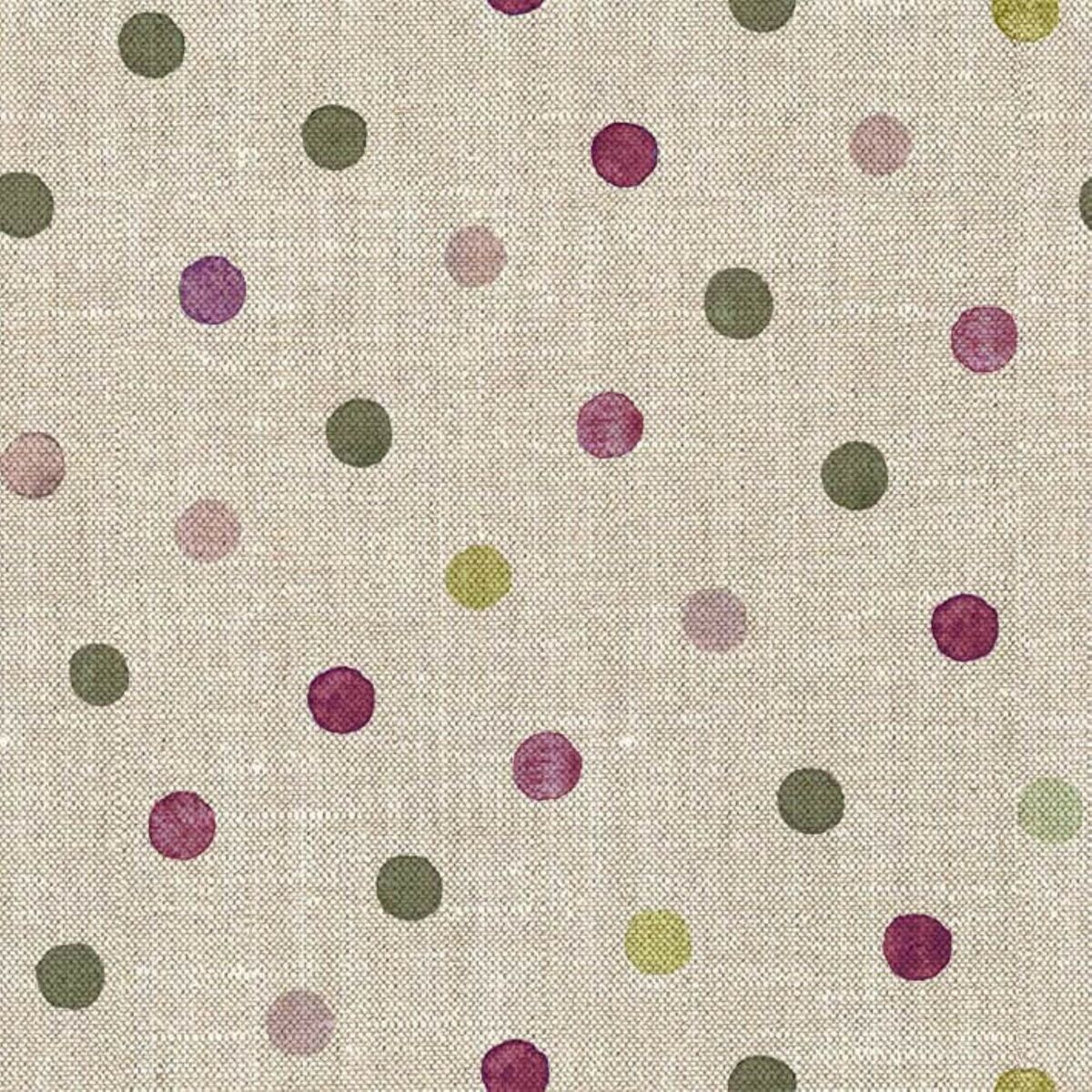 V5HA6646B668FE73152D1AE844AEAAAD12AR4839672P6