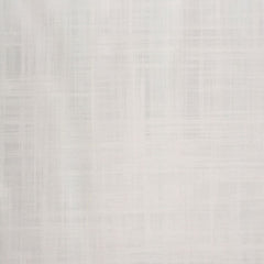 V5H349379DBB7B9D95ACAF6E924B7E3D677R4839478P7