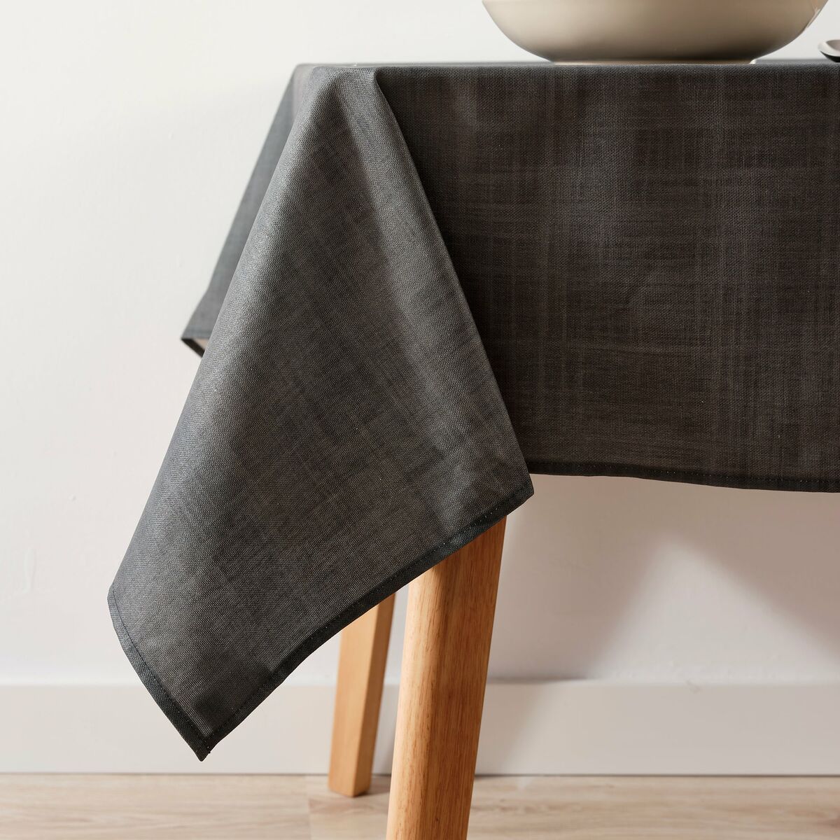 V6H63D02D7B59095F525514EC9D9D57414BR4839314P6