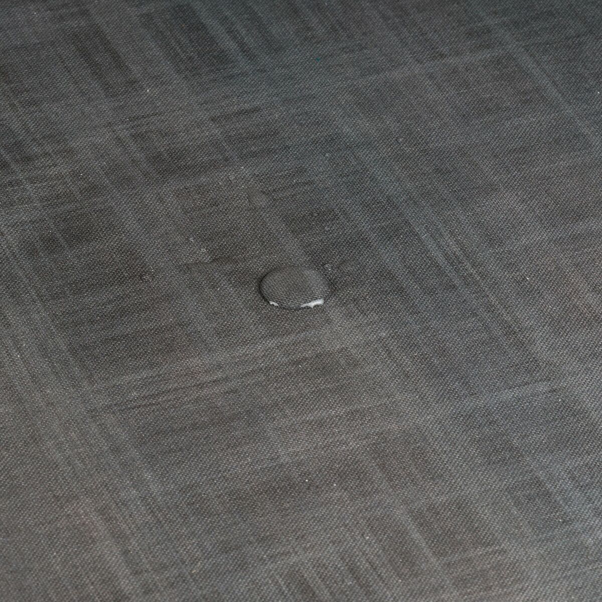 V6H0DEE990A3109C2FE760794AC67802714R4839317P7