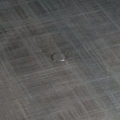 V6H0DEE990A3109C2FE760794AC67802714R4839317P7