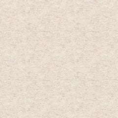 V3H475A040F6FB2E17F1E176FCCA2B2D90ER4330399P4