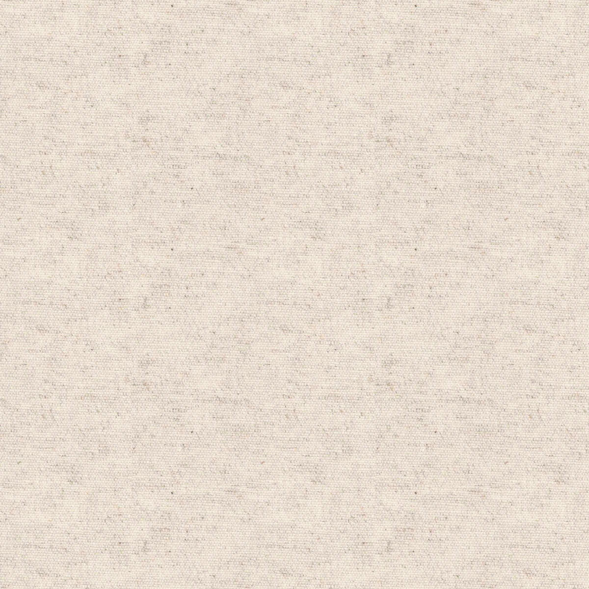 V4HE704135D427B5F873C67E017FBDFDEB3R4330351P4