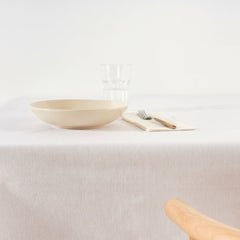 V6H926AECCCEEAF66D2CDF63DD5C002E030R4837335P2