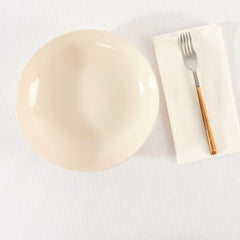 V6H8A703938B57BEF93DB6D01B992E0DA6ER4837342P4