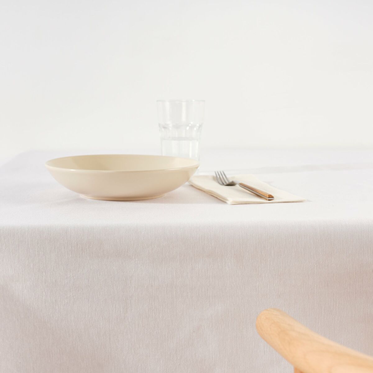 V6HEB6944E9C87183E01B1258E3B5036B67R4837305P2