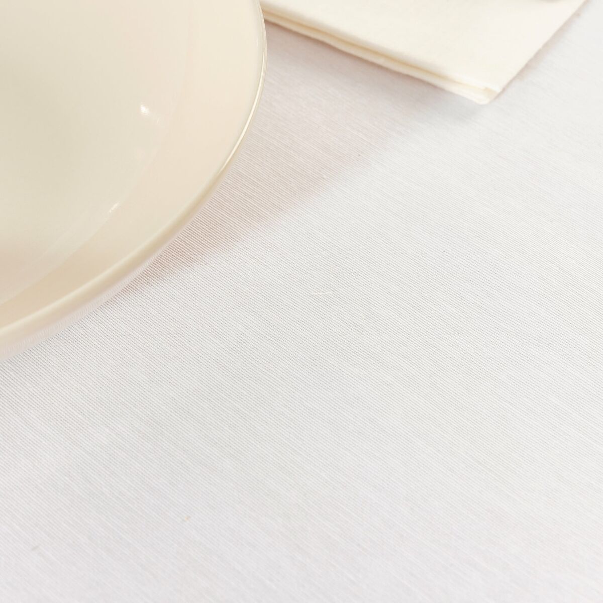 V6HE42D17D2208037944E139E9611374980R4837307P3