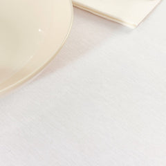 V6HE42D17D2208037944E139E9611374980R4837307P3