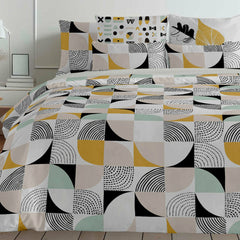 V7H5D6F6A75EC8329BDF006371BCB8CD642R4839538P2