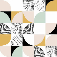 V5H869098EE66002B6BC31D06790A8AAB1ER4839551P5