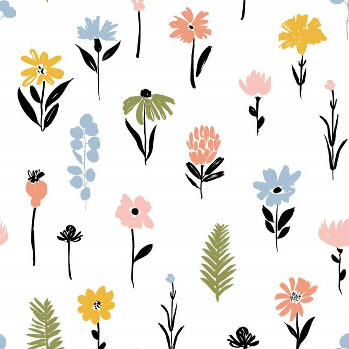 V7H05FF631600BAD220EEBC1A0F5070E847R4839773P6