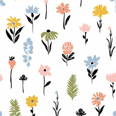 V7H1C7BCD327B278EF106DFF957E2A062ECR4839602P6