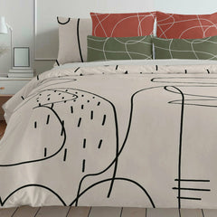 V6H53D7E5E7C822D1C7F418674DB5D854C2R4839567P2