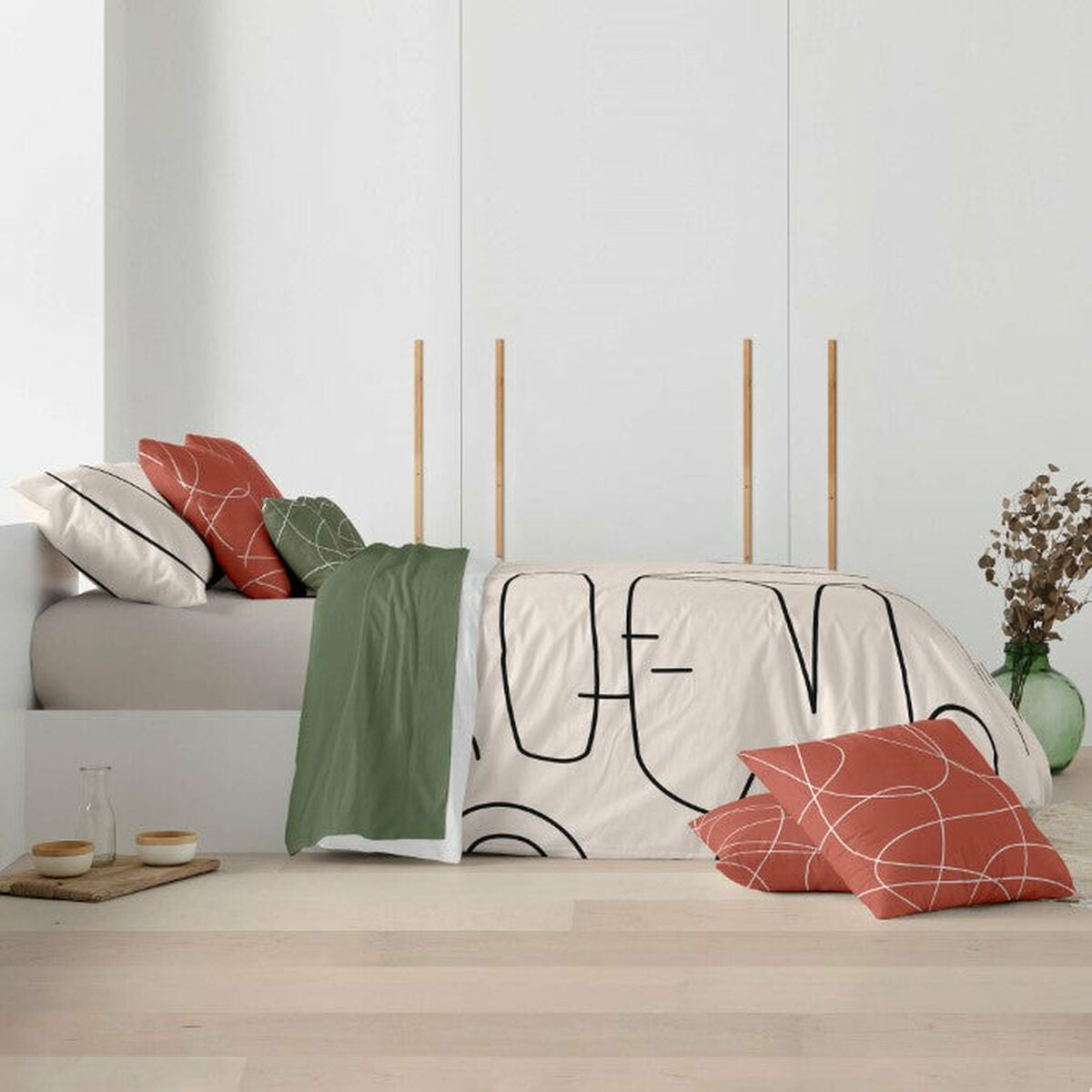 V6HFDF25E5335011E53FF57E0F911A48F32R4839570P3