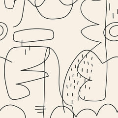 V6HB62CA62CE64C17C44BEF3356D0802799R4839572P4