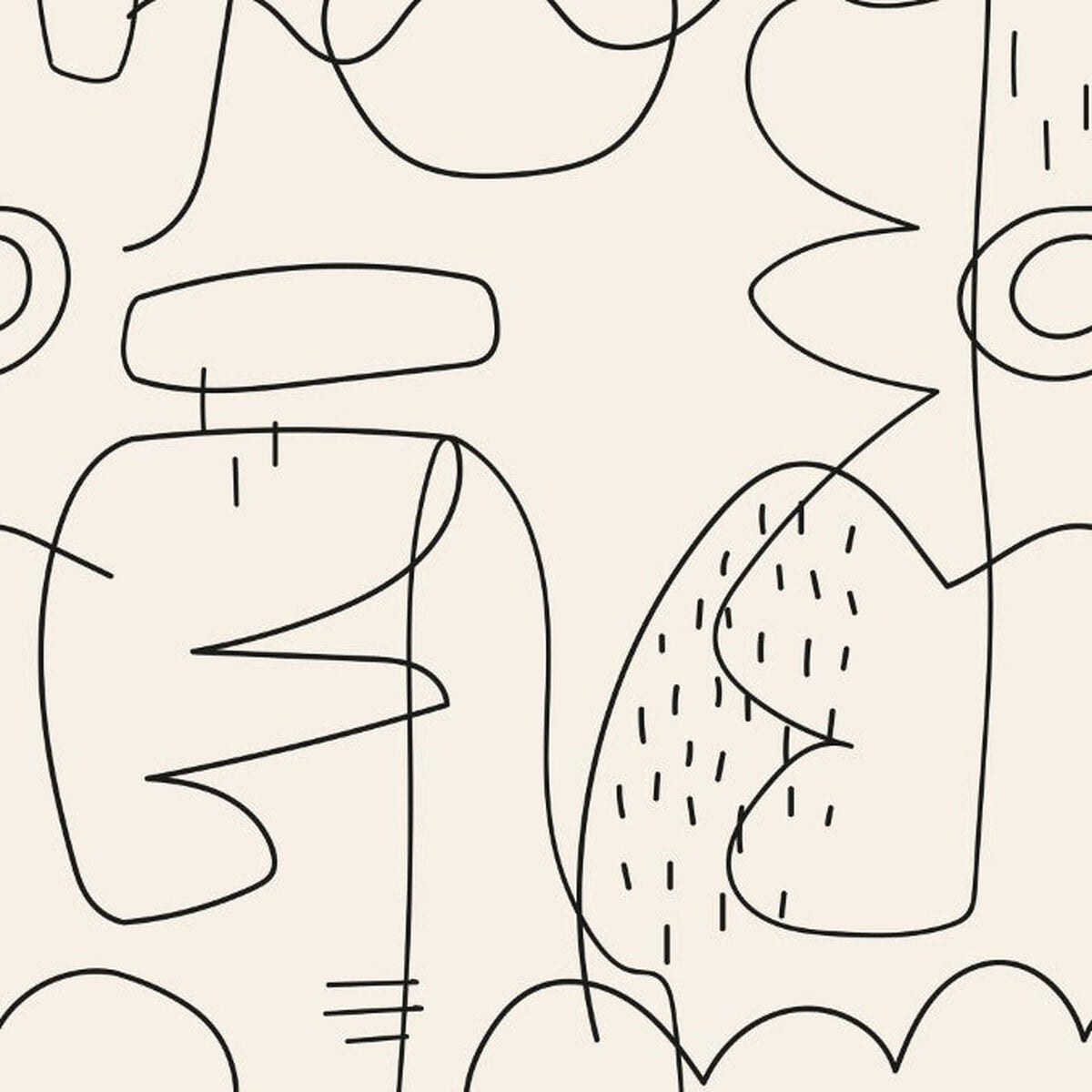 V6H9D637A2965DFFE8B2AEB7A5DA446089AR4839574P5