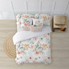 V5HF8E7340902E2EF54D5F60C485402C16BR4319218P3