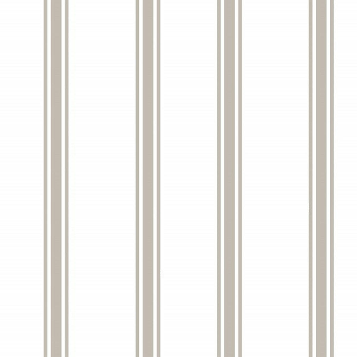 V6HA71154DF6CFA4EEAC02A510203DAB021R4318910P5