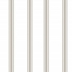 V6HA71154DF6CFA4EEAC02A510203DAB021R4318910P5