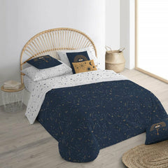 V4HC614BED3B67813B54AFD8906C2E96786R4319237P1