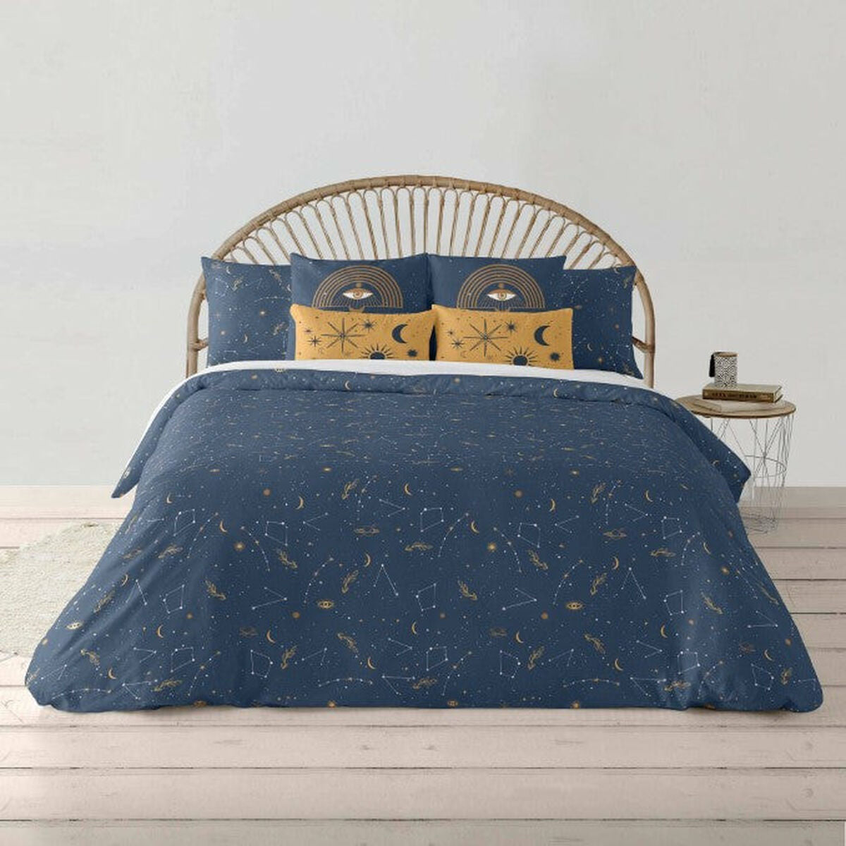 V6H1D18F94FA73347E7D3C2B543937FB62DR4319411P4