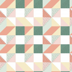 V4H8B2B4DDD5DA58E3ABB15364921F8D1CAR4309556P5