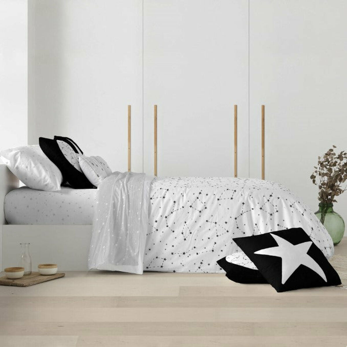 V6HC1196FBC8B95BEB7F53B07834B02535CR4311201P2