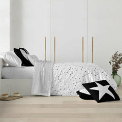 V6HC1196FBC8B95BEB7F53B07834B02535CR4311201P2